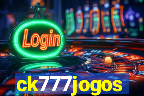 ck777jogos