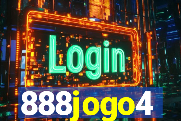 888jogo4