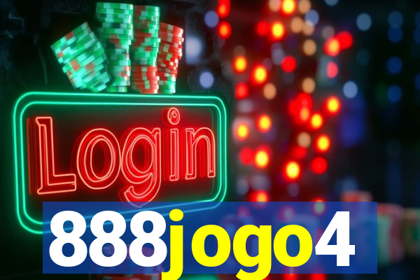 888jogo4