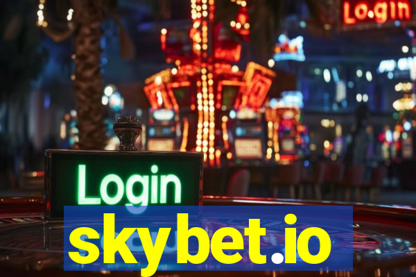 skybet.io