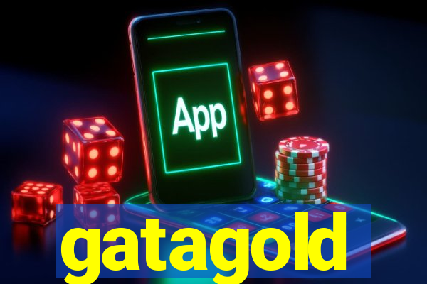 gatagold