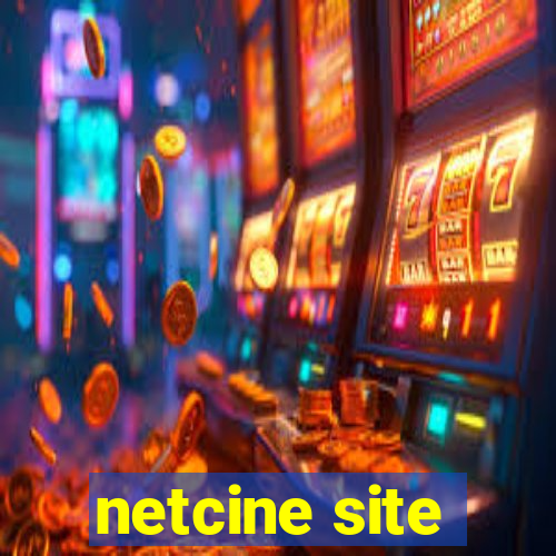 netcine site