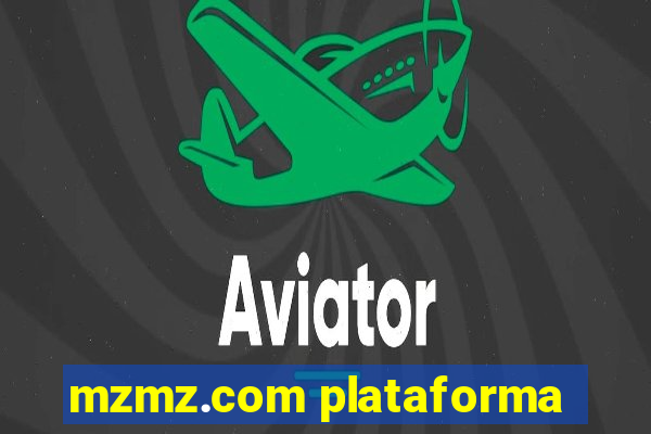 mzmz.com plataforma