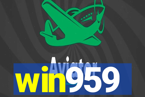 win959