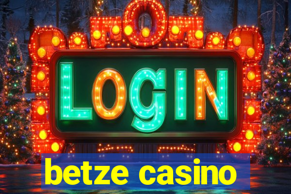 betze casino