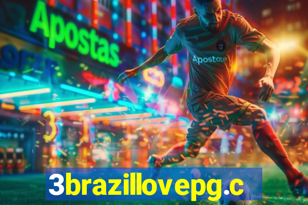 3brazillovepg.com