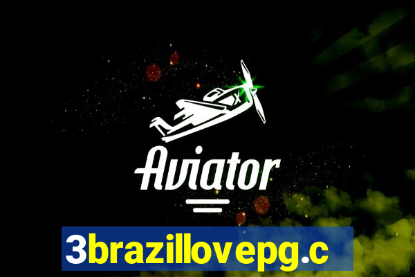 3brazillovepg.com