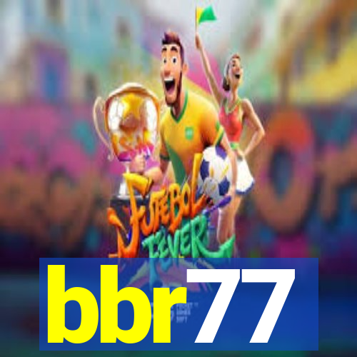 bbr77