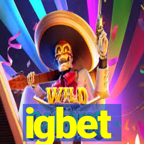 igbet