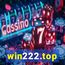 win222.top