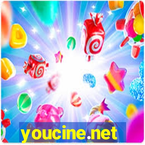 youcine.net