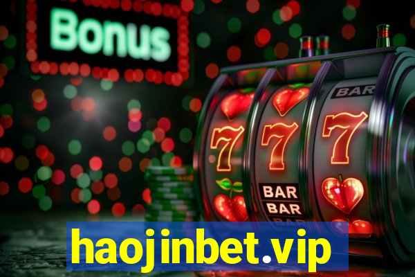 haojinbet.vip