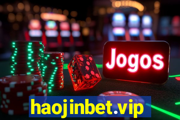 haojinbet.vip