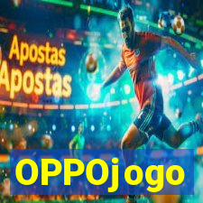 OPPOjogo