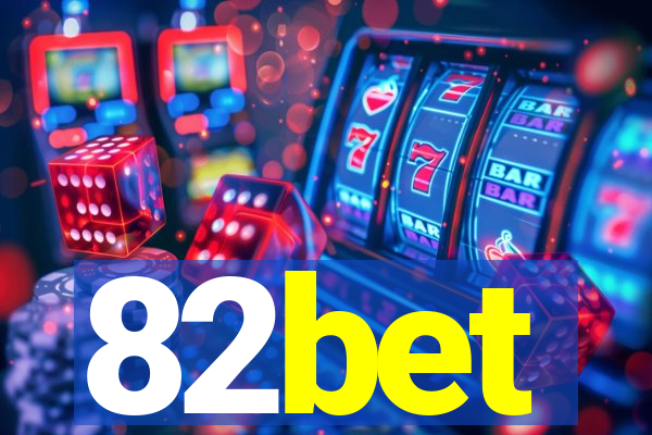 82bet