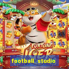 football studio sinais grátis $100