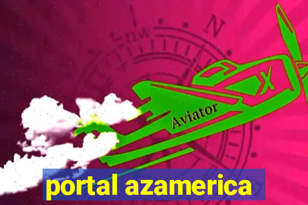 portal azamerica