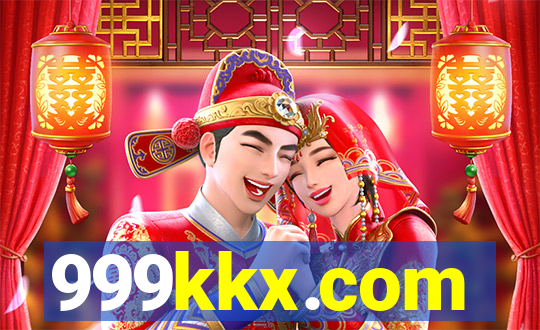 999kkx.com