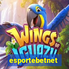 esportebetnet