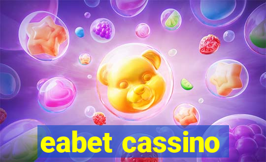 eabet cassino