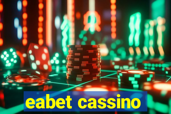 eabet cassino