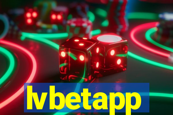 lvbetapp