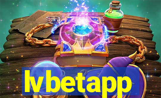 lvbetapp