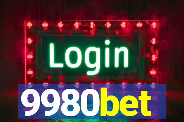 9980bet