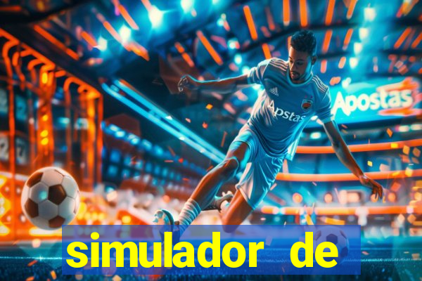 simulador de supermercado jogo