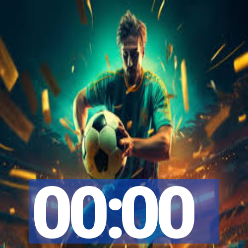 00:00