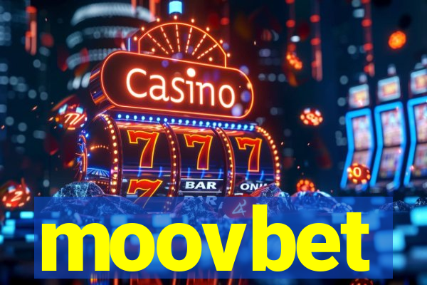 moovbet