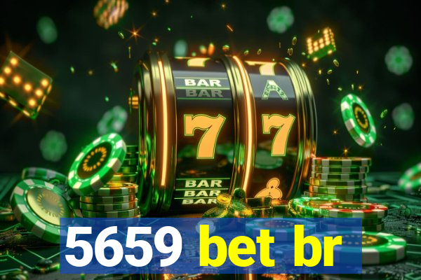 5659 bet br