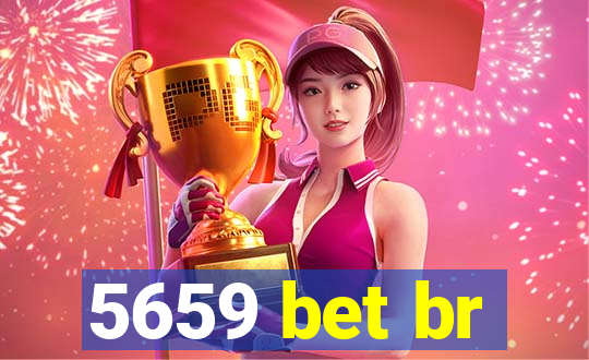 5659 bet br