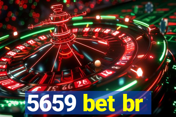 5659 bet br