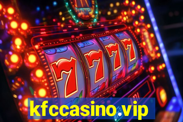 kfccasino.vip