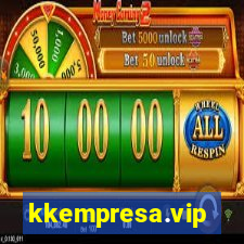 kkempresa.vip