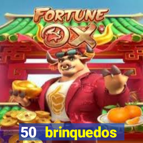 50 brinquedos antigos que valem uma fortuna