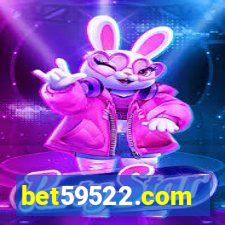 bet59522.com