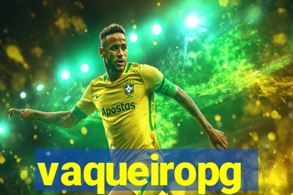 vaqueiropg