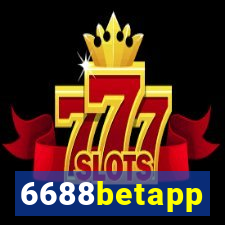 6688betapp