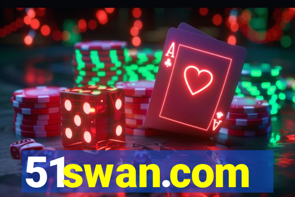 51swan.com