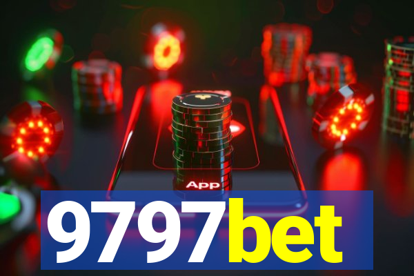 9797bet