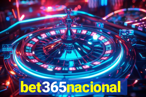 bet365nacional