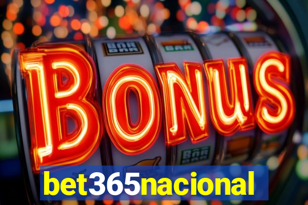 bet365nacional