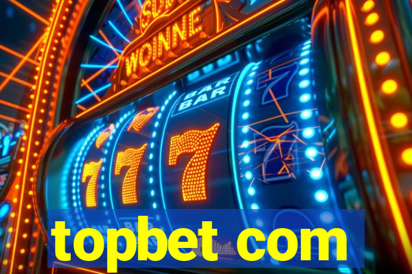 topbet com