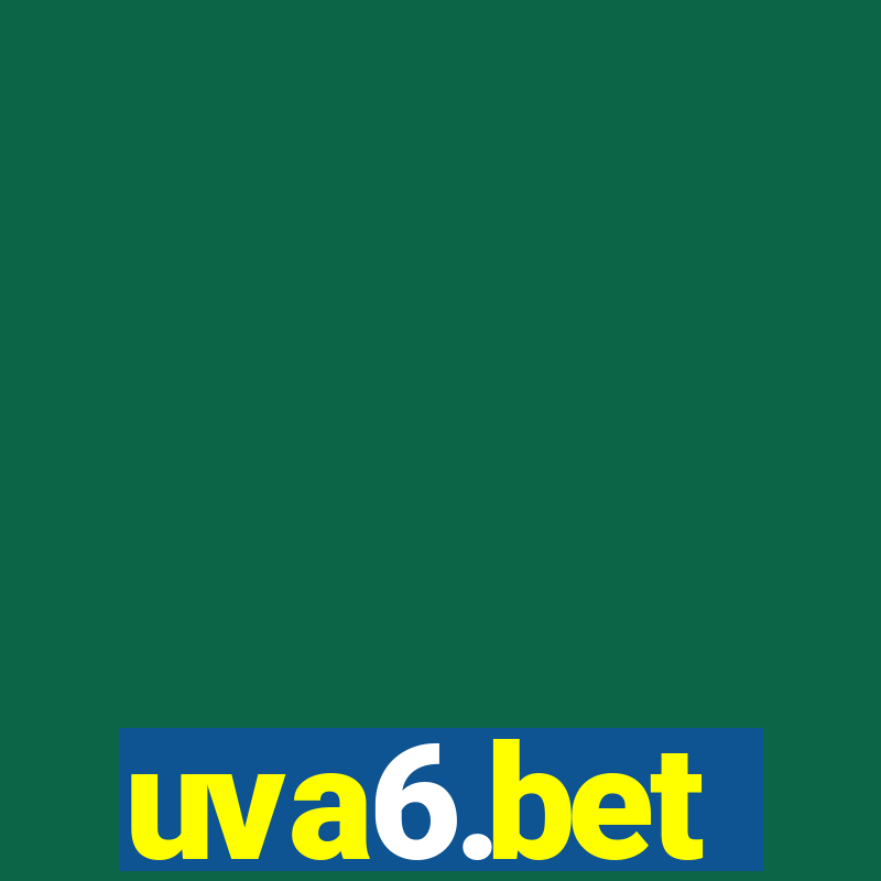 uva6.bet