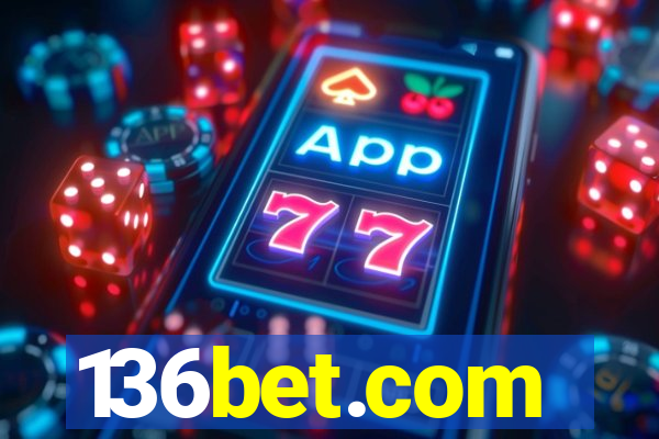 136bet.com