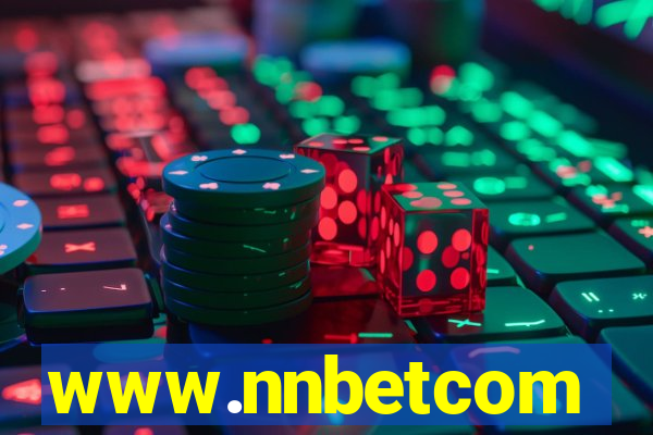 www.nnbetcom