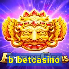 b1betcasino