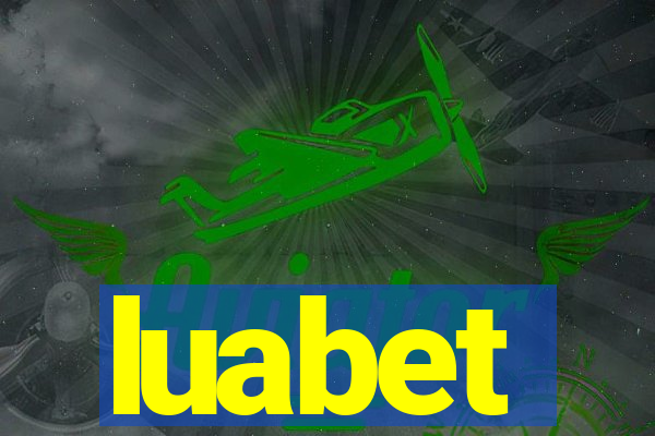 luabet